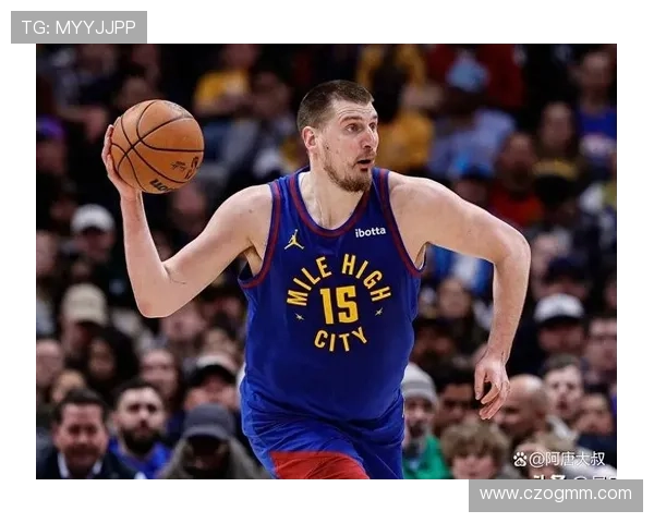 NBA常规赛国王掘金激战施罗德精彩集锦深度回顾全景呈现对决瞬间