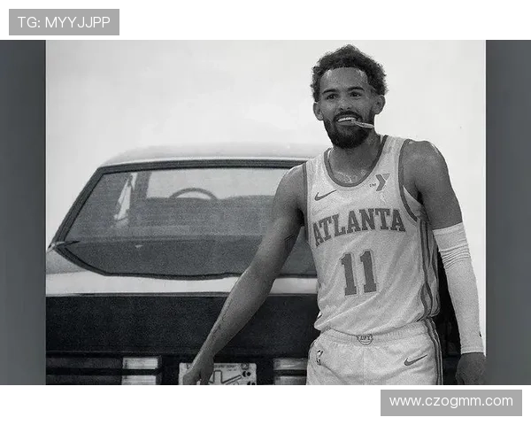 11月24日NBA最佳球员评选结果揭晓精彩表现引发热议