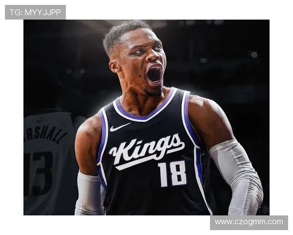 历史三双王威少仍未签约自由球员身份面临赛季开始前的重大选择