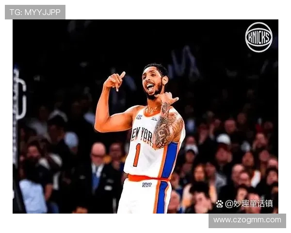 伊萨克遭遇六连败状态低迷仅对切尔西贡献一助攻引发关注