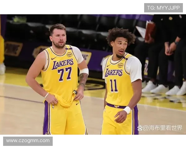 湖人球员能力值更新艾顿上调至82布朗尼小幅提升至69拉拉维亚略降至77