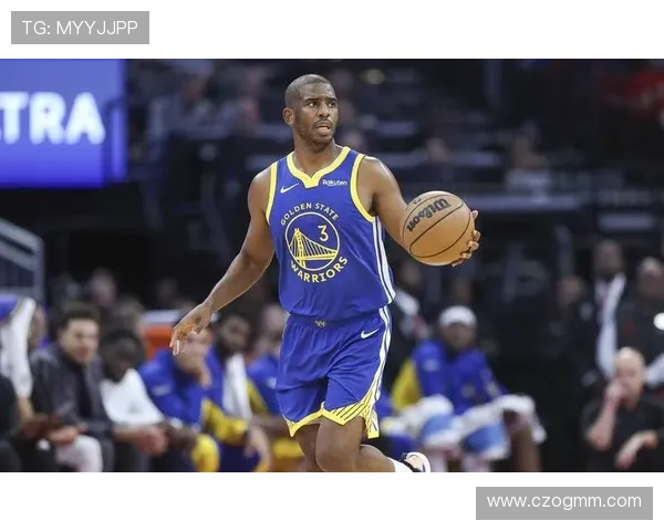 保罗重返快船感慨万千六年回忆如昨日重现心中