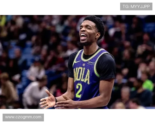 墨菲高效表现砍下24分10板5助3断助球队获胜