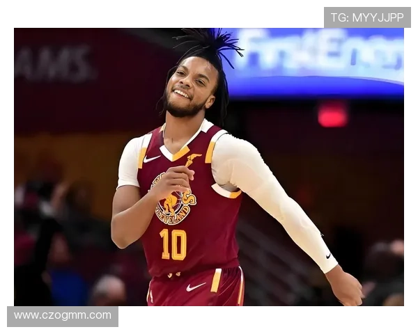 加兰赛季首秀感言与队友并肩作战让我倍感欣喜