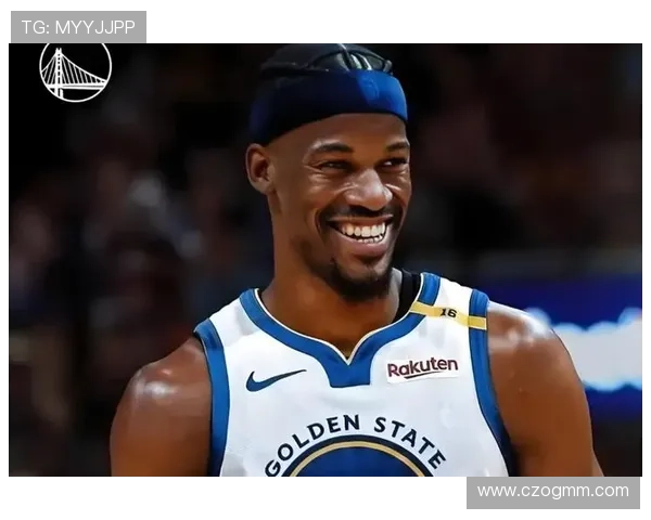 巴特勒回忆摔倒经历感叹当时屁股着地疼痛但现已无碍