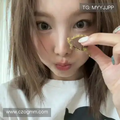 裘渊高